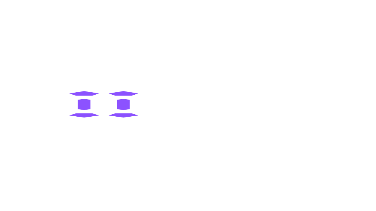 BoostIndo